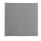 Filter umetak od netkanog materijala 50x50x3 cm 5 komada