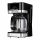  MPM MKW-05 drip aparat za kavu 1,8 l, crni