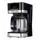  MPM MKW-05 drip aparat za kavu 1,8 l, crni