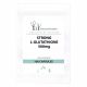 FOREST VITAMIN Strong L-Glutathione 500mg - 100 kapsula za detoksikaciju i antioksidativnu zaštitu