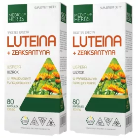   GreenDay Probio DAILY - Napredni Keto Probiotik s Prebiotikom