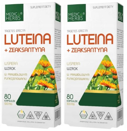 GreenDay Probio DAILY - Napredni Keto Probiotik s Prebiotikom