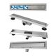 Estiva Just Line linearni odvod 60 cm
