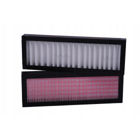 FILTER FILTER VAILLANT RECOVAIR VAR 260 360 F7 G4