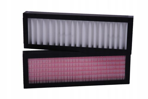 FILTER FILTER VAILLANT RECOVAIR VAR 260 360 F7 G4