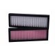 FILTER FILTER VAILLANT RECOVAIR VAR 260 360 F7 G4