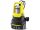 Pumpa za vodu Kärcher SP 6 Flat Inox 550W 14000 l/h