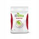 Elvita gnojivo u prahu 1 kg