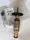  Bosch rotor + četke za GWS 9-125 3601C96004