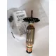  Bosch rotor + četke za GWS 9-125 3601C96004