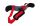  Stayer Sport WRX2 nastavak za biceps
