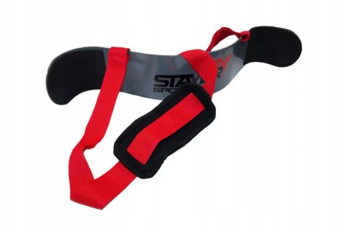  Stayer Sport WRX2 nastavak za biceps