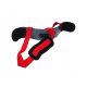  Stayer Sport WRX2 nastavak za biceps