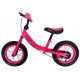  R-Sport bicikl za ravnotežu R3 12" Pink