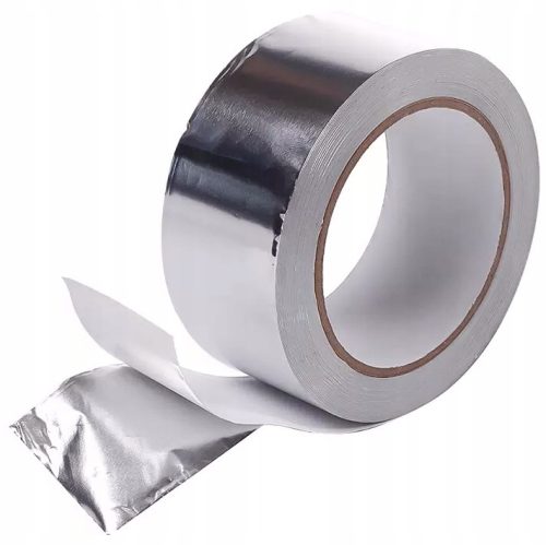 MegaWent izolacijska traka 5 cm x 50 m