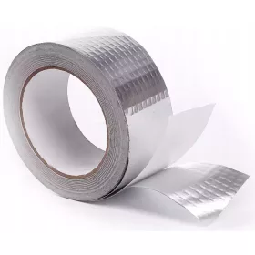MegaWent1 izolacijska traka 9,5 cm x 48 m