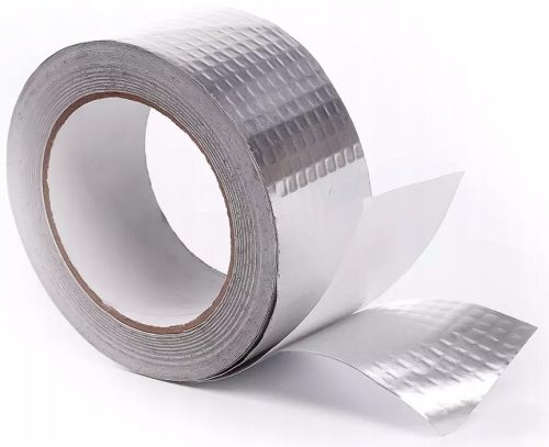 MegaWent1 izolacijska traka 9,5 cm x 48 m