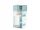 Suavinex Zero Zero boca M srednjeg protoka 270 ml