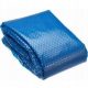 Solarni pokrivač za bazen Bestway FlowClear 58173 527 cm