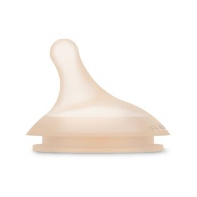  Suavenix Silikonska duda varalica 0 m+