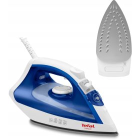  Glačalo Tefal FV1711 1800 W