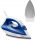  Glačalo Tefal FV1711 1800 W