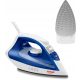  Glačalo Tefal FV1711 1800 W