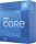  INTEL CORE i5-12600KF PROCESOR 3,7 do 4,9 GHz LGA1700