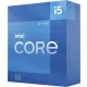  INTEL CORE i5-12600KF PROCESOR 3,7 do 4,9 GHz LGA1700
