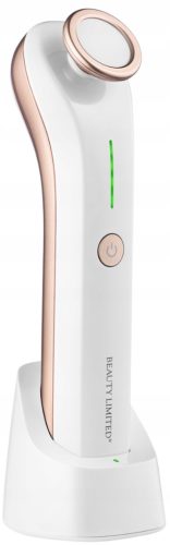  Ozon 10W Beauty Limited plazma masažer