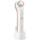  Ozon 10W Beauty Limited plazma masažer