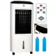  Klima uređaj Columbia Vac KC500 65 W