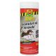 Compo granulat protiv mrava 2u1 300g