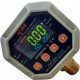 Pumpe IBO hidroforski set 2200 W 0 l/h