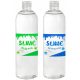  PVA LJEPILO + AKTIVATOR ZA SLIME GLUTE 2x1 LITRA 2L