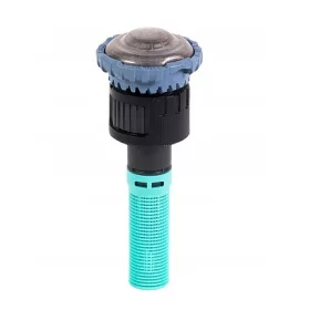 Prskalica za kišu Rain-Bird R-VAN 14