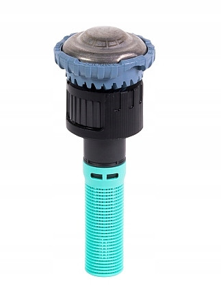 Prskalica za kišu Rain-Bird R-VAN 14