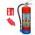 Gas-tech 627GAS61 tekući vatrogasni aparat 6 l