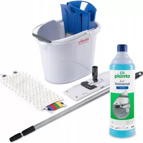 Stan OneShop ULTRASPEED MINI 36 cm