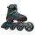  Croxer Glider Mint podesive klizaljke 39-42 Abec9