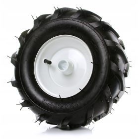  GUMENI KOTAČ OD PRVAČA 13x5.00-6 LIJEVO DESNO