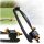  Fiskars zakretna prskalica 1023659 crna