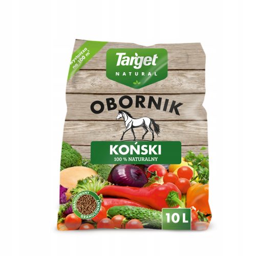 Organsko Gnojivo za Biljke