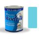 WODNIK boja za bazene za ribnjake, 5L, plava