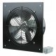 Otvori OV1200 208 mm aksijalni ventilator