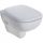 WC daska Koło Style Premium, bijeli duroplast