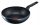  Tefal Generous kuhalo wok 28 cm