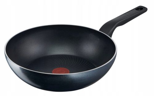  Tefal Generous kuhalo wok 28 cm