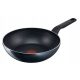  Tefal Generous kuhalo wok 28 cm
