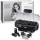  Babyliss Volume Curls RS035E 20 električnih uvijača za kosu